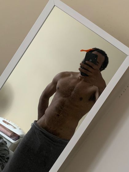 djosteelxl OnlyFans picture