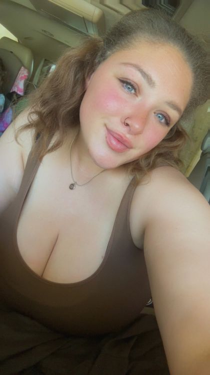 bentleyboo1996 OnlyFans picture