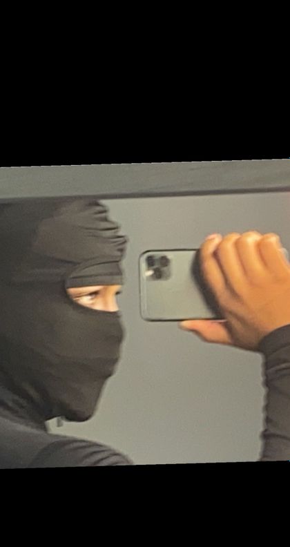 fuzzyhole25 OnlyFans picture