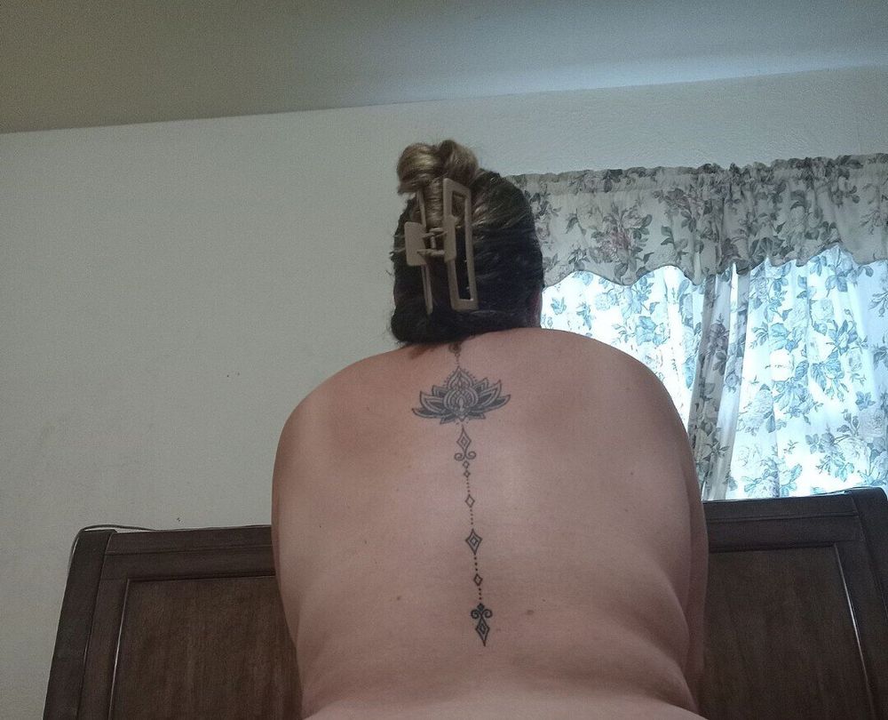 bigmomma30 OnlyFans profile picture
