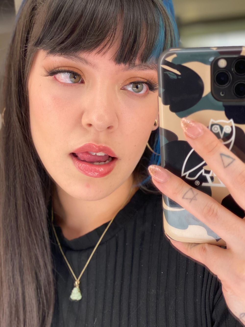 thedivinejade OnlyFans profile picture