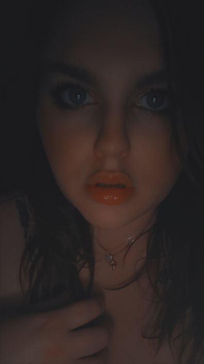 nikk026 OnlyFans picture