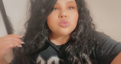 ddeliciouslydanaa OnlyFans picture