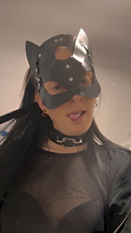 goddesspippa OnlyFans picture