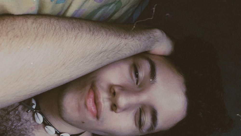 gabovalle01 OnlyFans profile picture