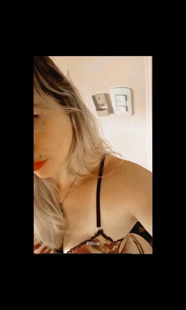 sexyluzz OnlyFans profile picture