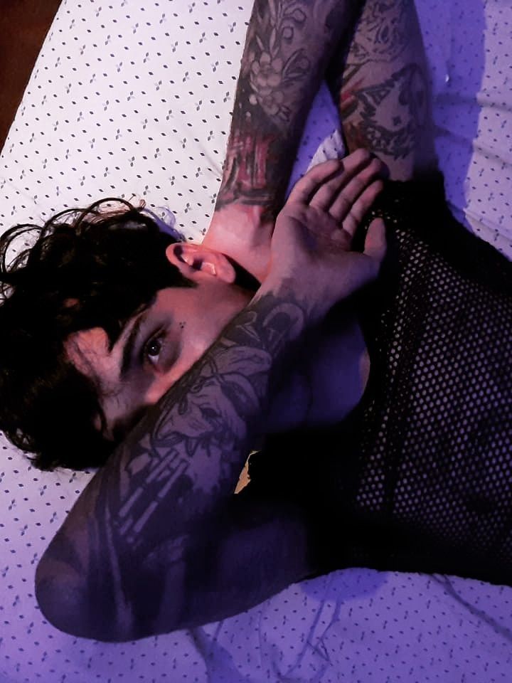 emo.boy OnlyFans profile picture