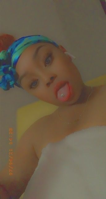 glizzy2u OnlyFans profile picture