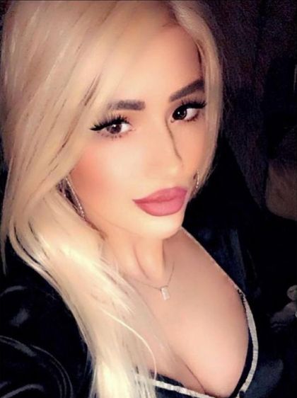 thekaterinajames OnlyFans picture