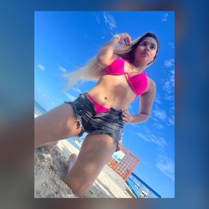 u300351535 OnlyFans picture