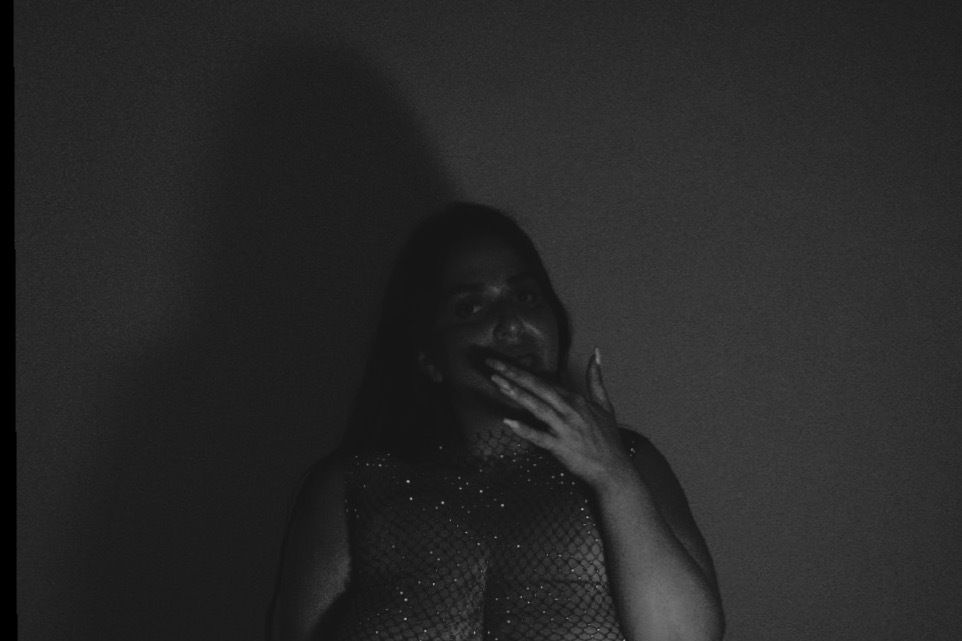 jasmine_jan OnlyFans profile picture