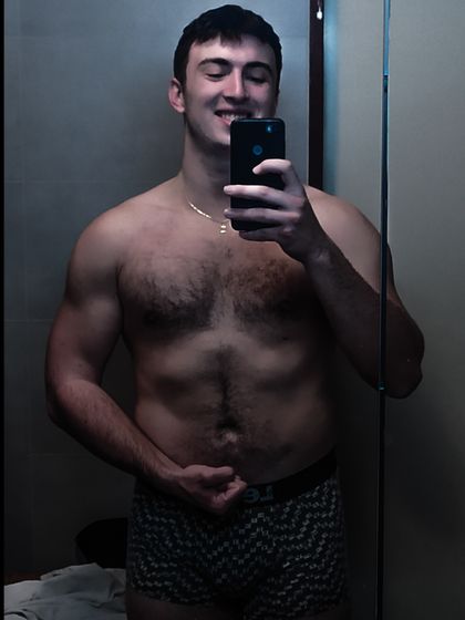 rozhok4u OnlyFans picture