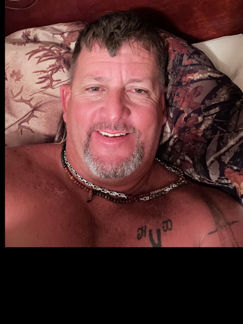 u105524199 OnlyFans profile picture