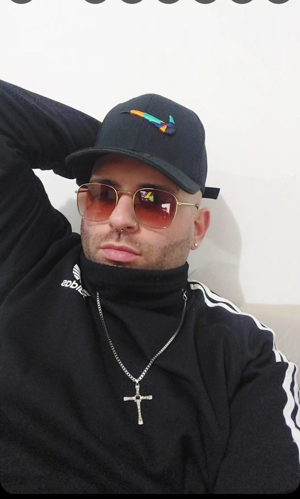 u50629605 OnlyFans profile picture