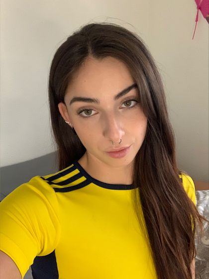 lifeofjoya OnlyFans picture