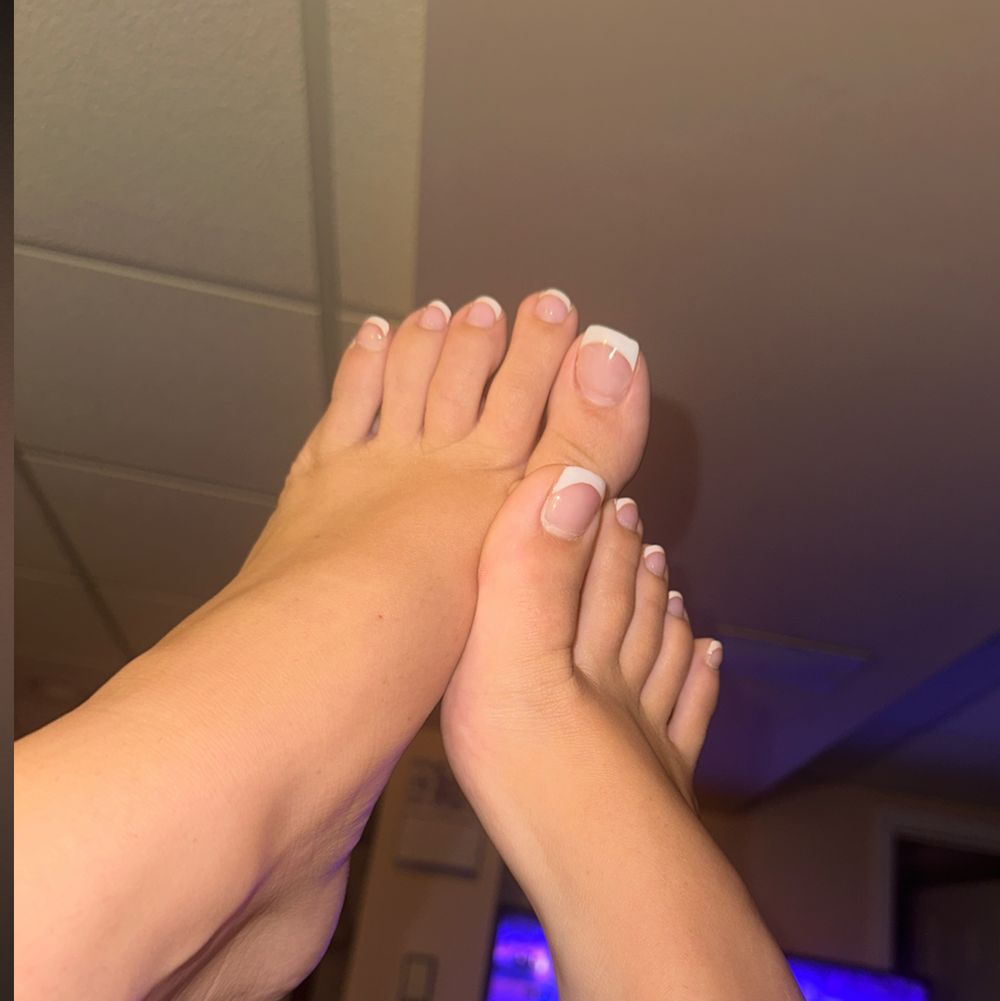 l3arbie OnlyFans profile picture