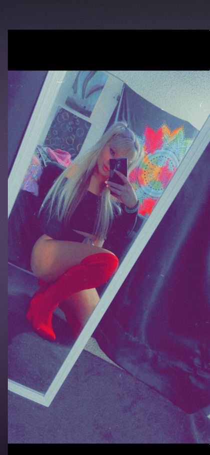 edmbabe04 OnlyFans picture