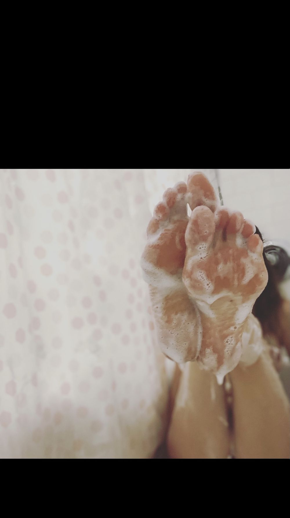 elitexofeet OnlyFans profile picture