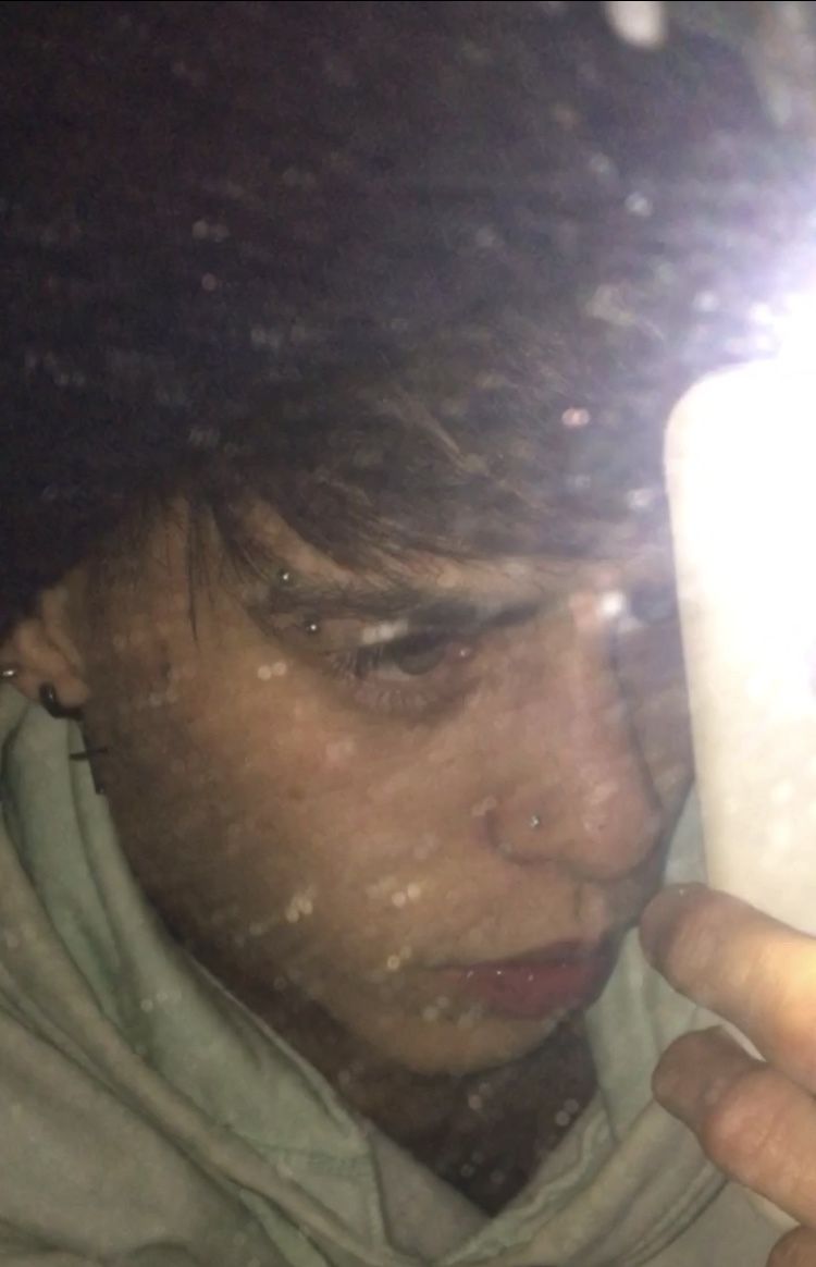 u181193608 OnlyFans profile picture