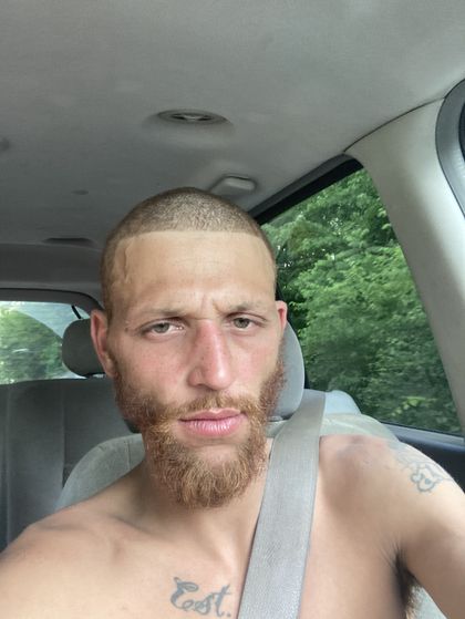 bigredd812 OnlyFans picture