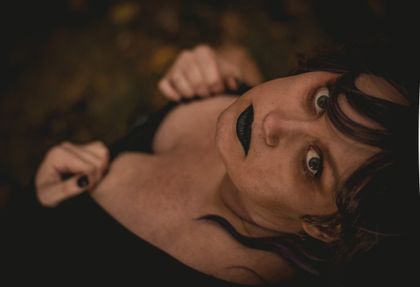 mistressabbi OnlyFans picture