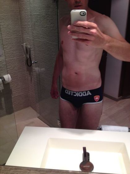 coolunderwear OnlyFans picture