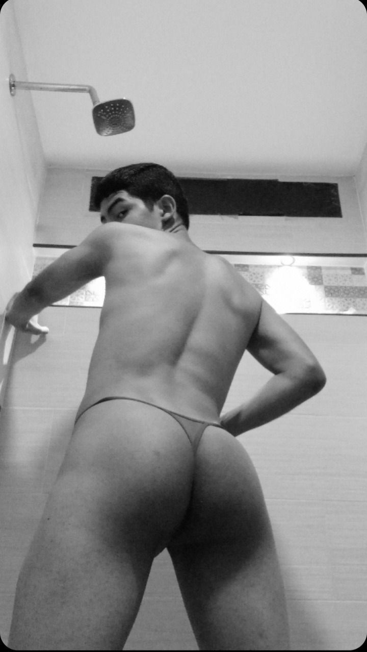juanmma_56 OnlyFans profile picture
