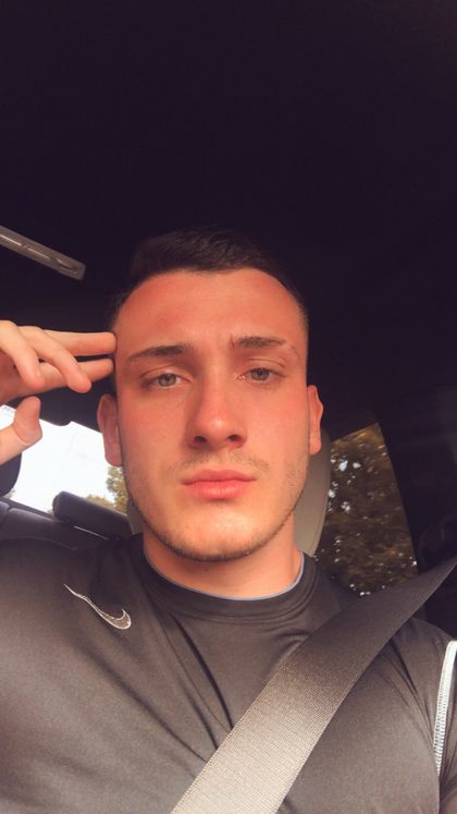 roman69xxx OnlyFans picture