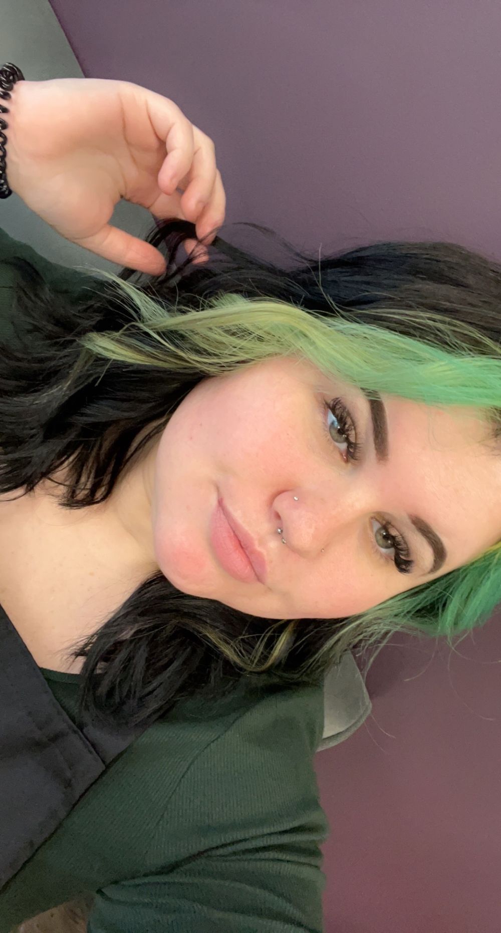 goddessjade816 OnlyFans profile picture