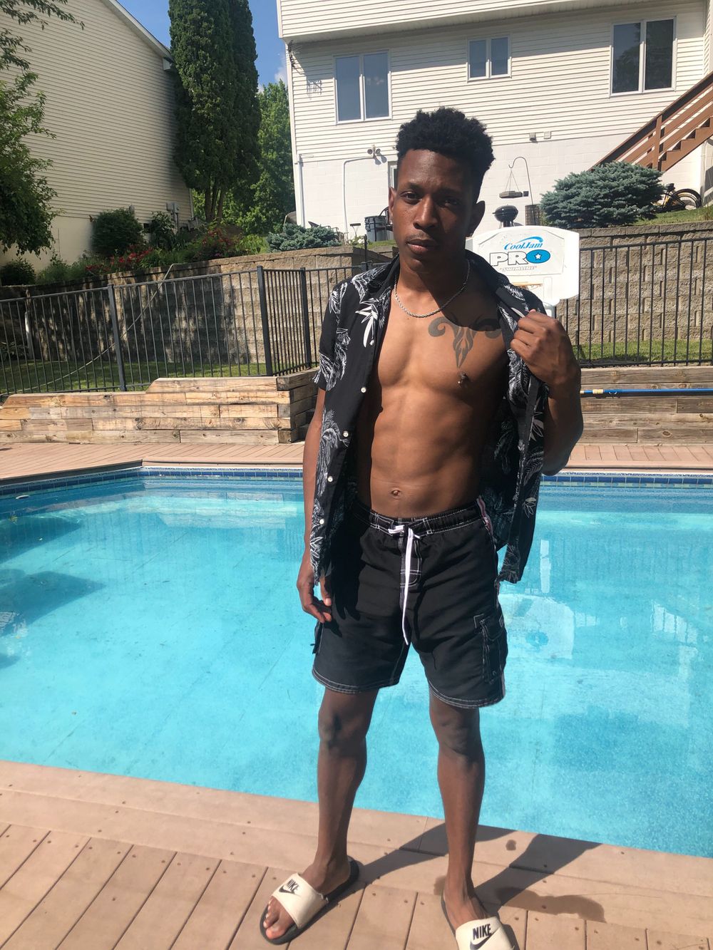 ariesthesinner OnlyFans profile picture