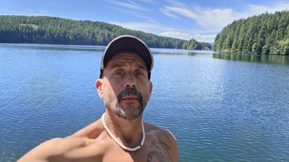 thvmper75 OnlyFans picture