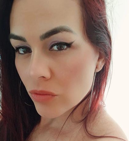 nattyhotfree OnlyFans picture