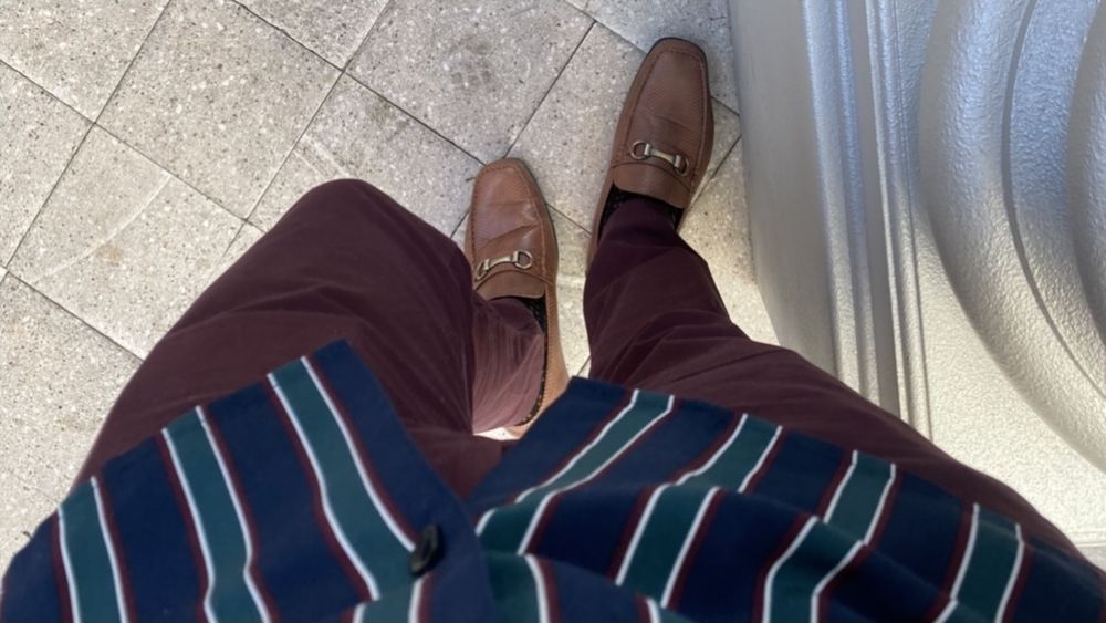 unctpapi OnlyFans profile picture
