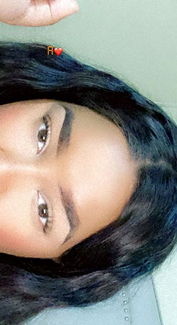 barbiieetingzzzz OnlyFans profile picture
