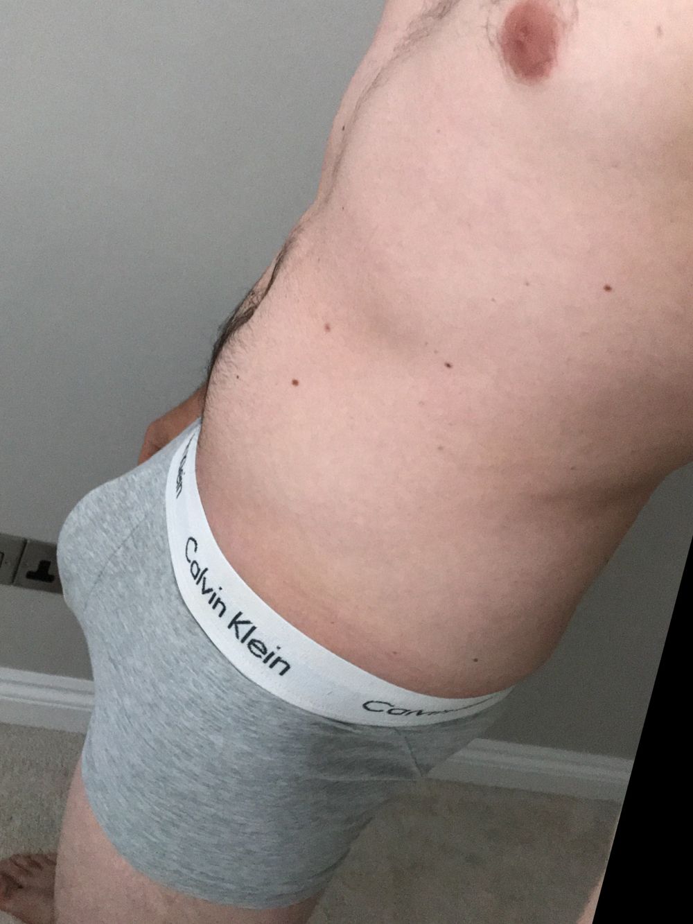 funcouple1130 OnlyFans profile picture