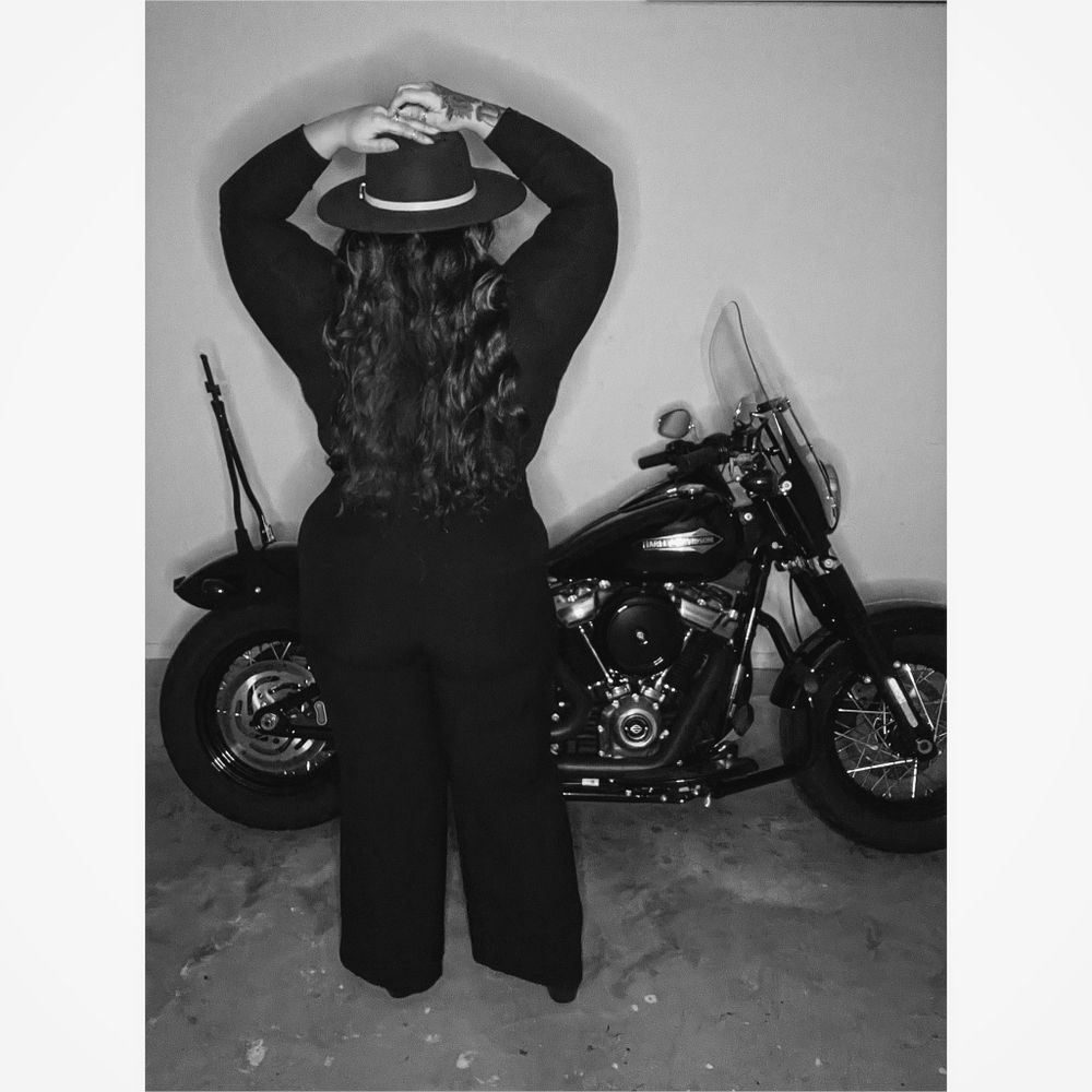 motomistressmya OnlyFans profile picture