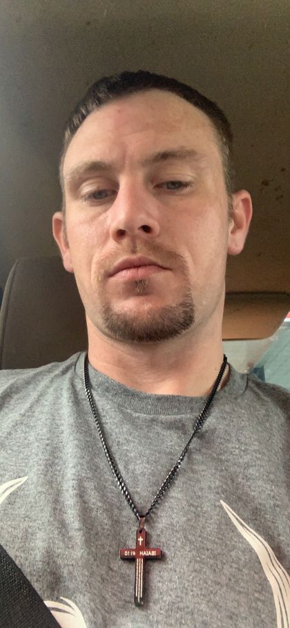 president2009 OnlyFans picture