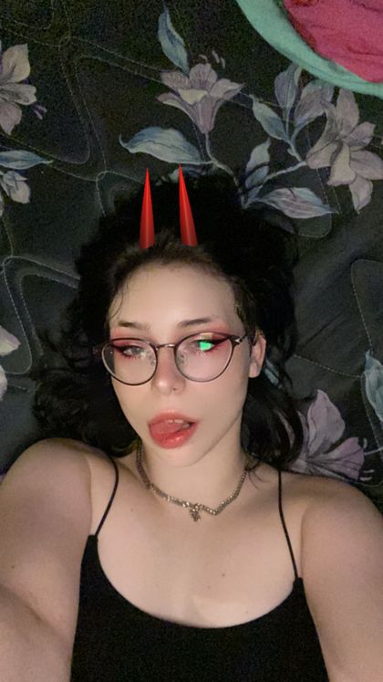 dxvxlbxby OnlyFans picture