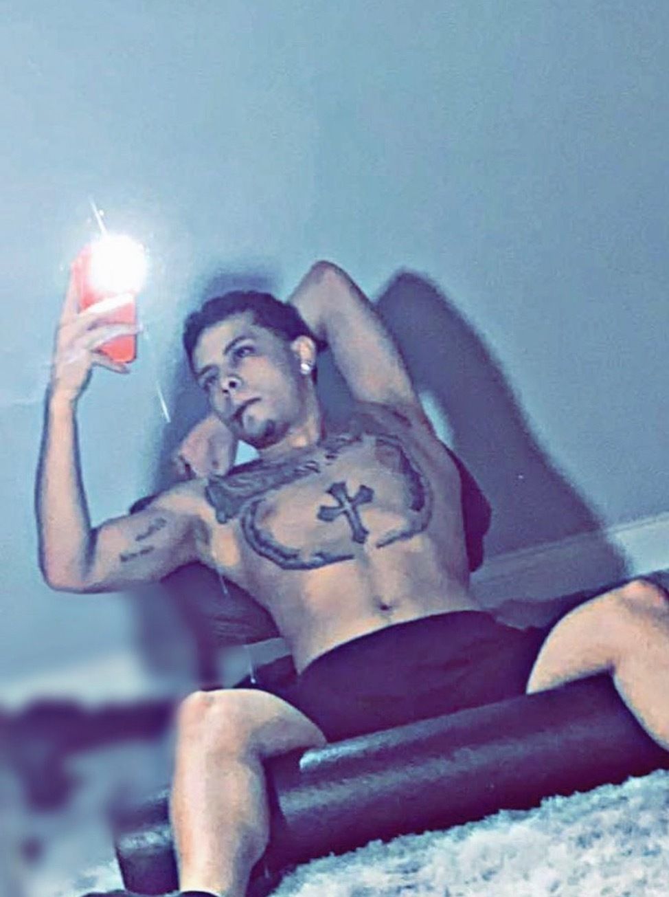 nyzackk OnlyFans profile picture