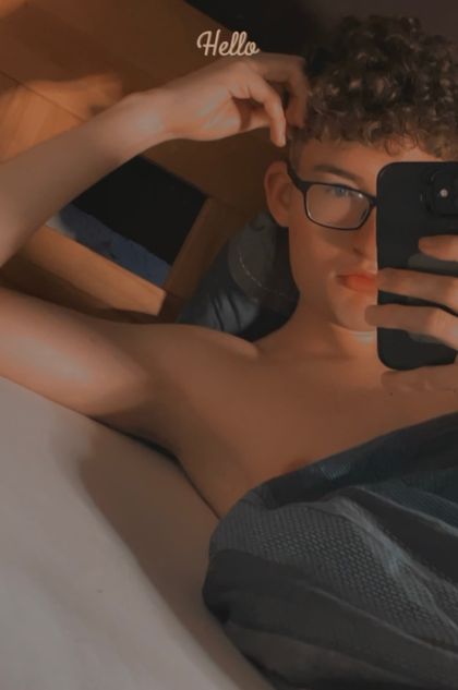 patrickcolognefree OnlyFans picture