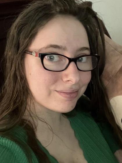 perkycrits OnlyFans picture