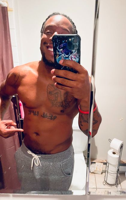 bullelephant OnlyFans picture