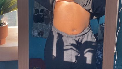 skarlettstarr OnlyFans picture