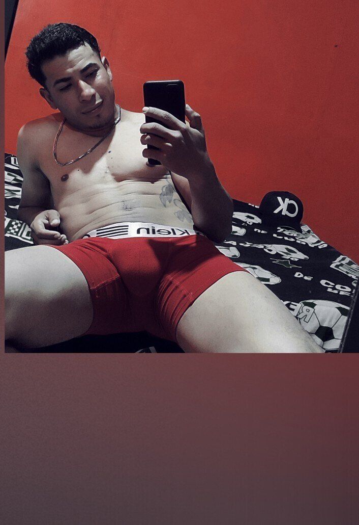 chrissjoss0 OnlyFans profile picture