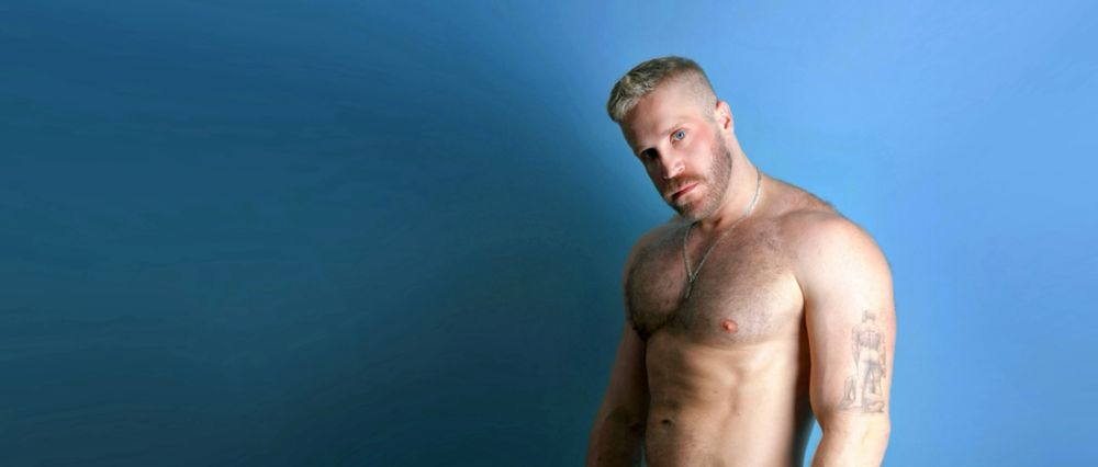 mateotomasxl OnlyFans profile picture