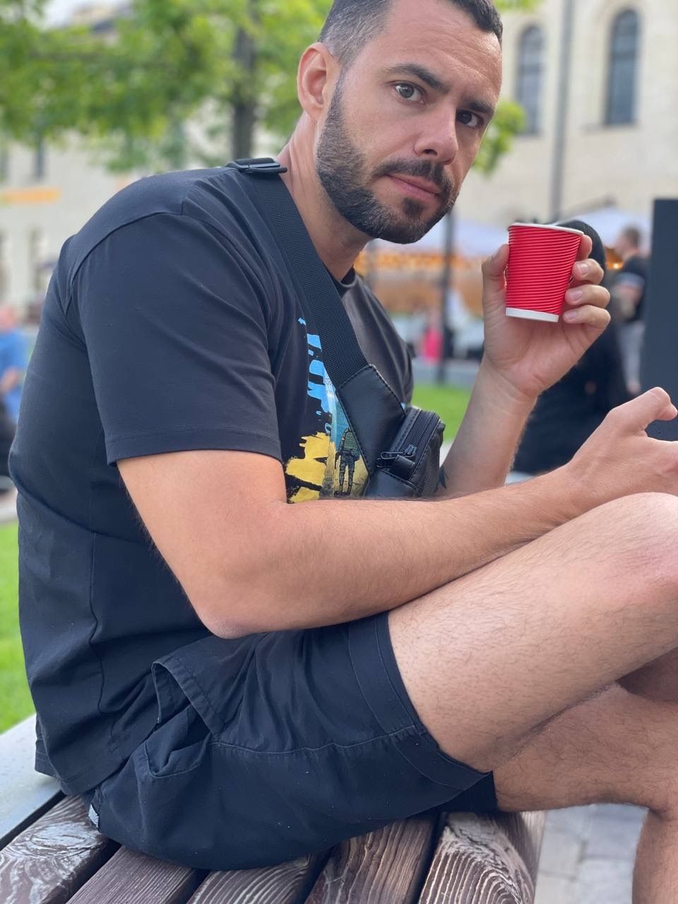 gretius1 OnlyFans profile picture