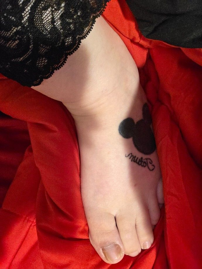u108067422 OnlyFans profile picture