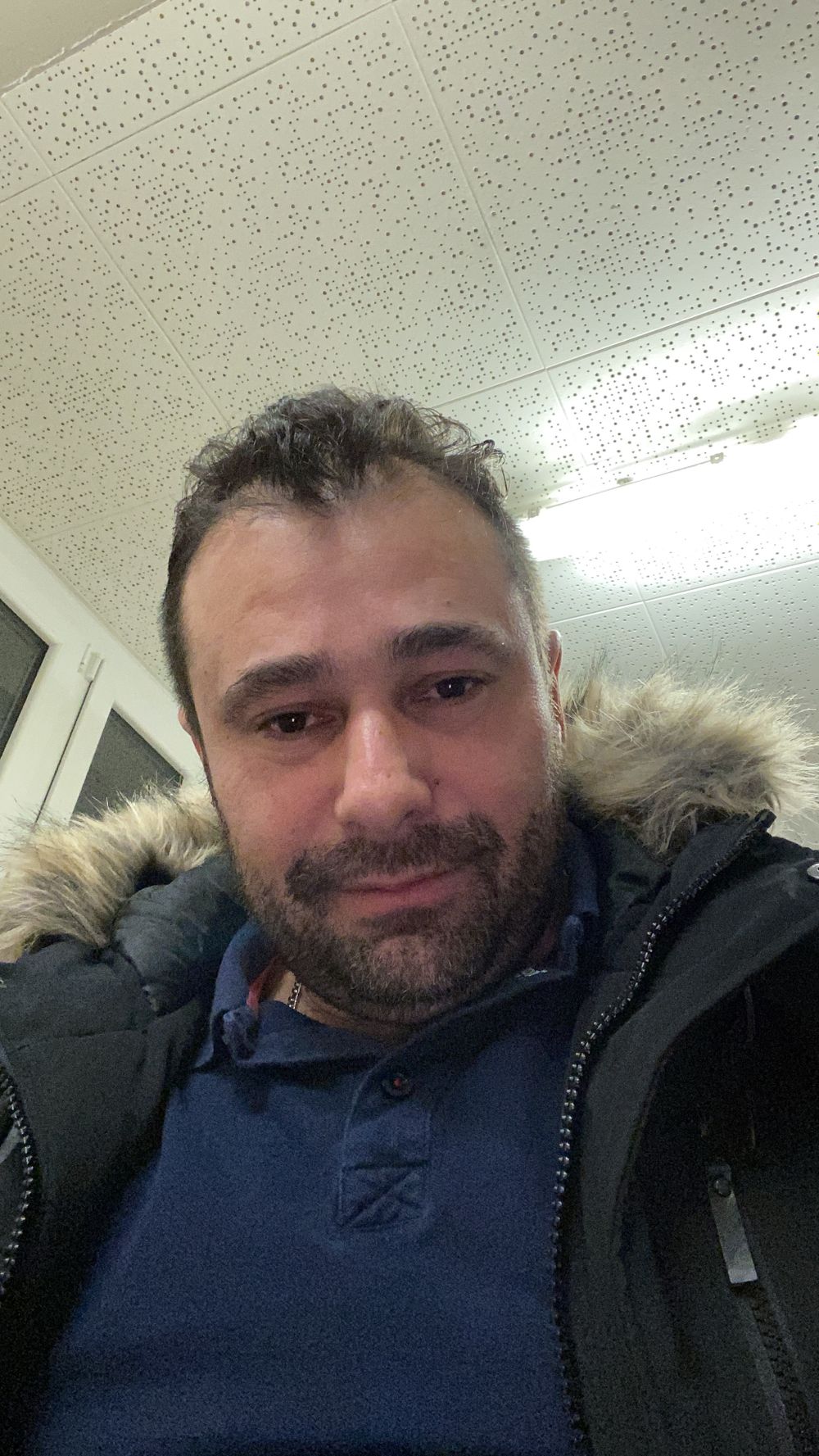 fjacko OnlyFans profile picture