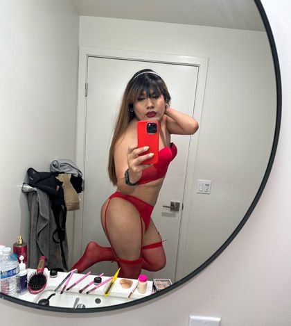 seduciendotumente OnlyFans picture