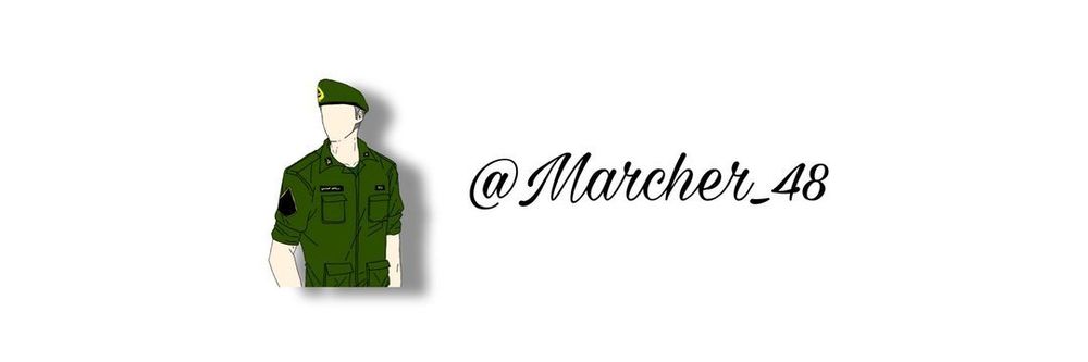 marcher_48 OnlyFans profile picture